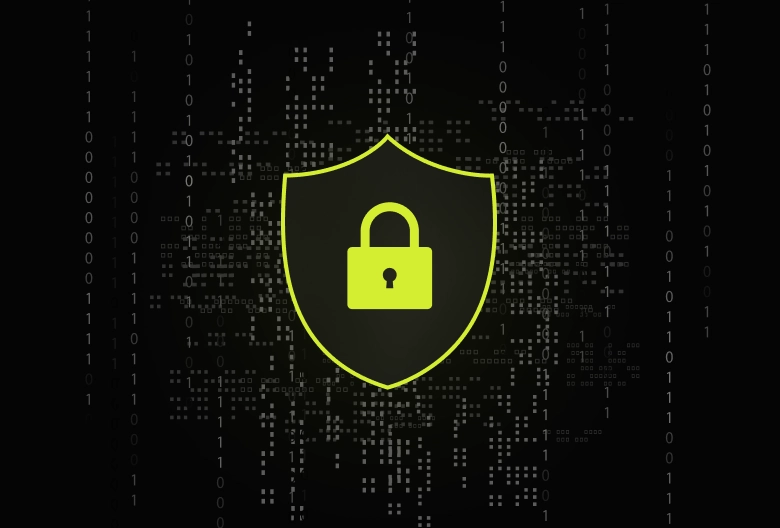 Windows Server 2025 Standard