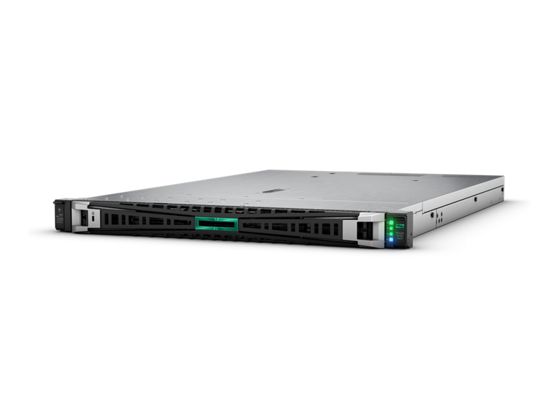 HPE ProLiant DL325 Gen11