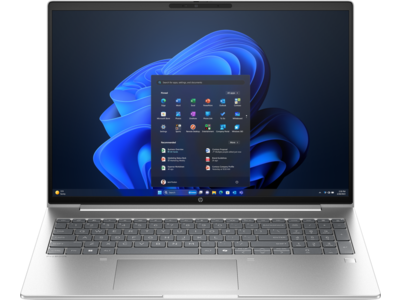 Ноутбук HP ProBook 4 G1i
