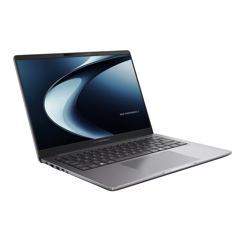 Ноутбук Asus ExpertBook P5 G2 PM5406CGA-SF0147